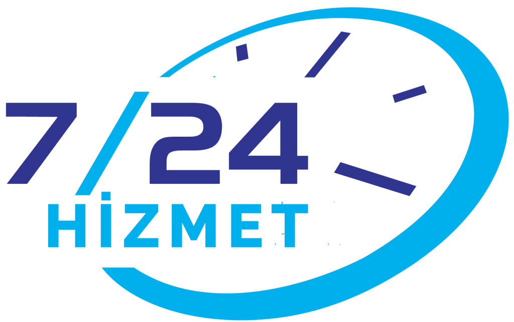 Adslist24